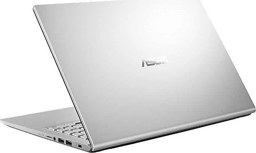ASUS X515MA-BR468 INTEL N4020 4GB RAM 256GB SSD 15.6'' HD FREEDOS NOTEBOOK