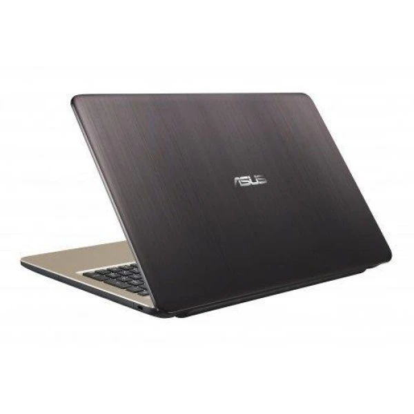 ASUS X540MA-GO072 CELERON N4000 4GB 500GB 15.6" DOS