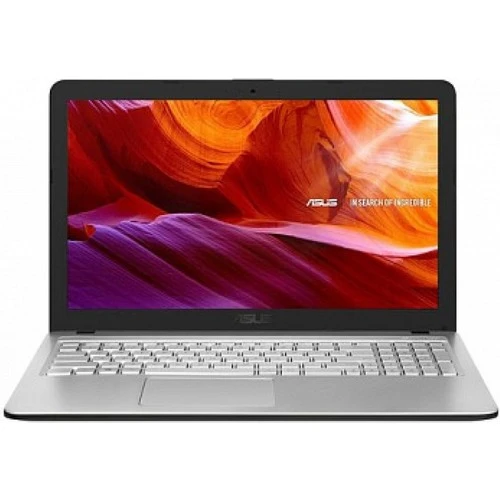 ASUS X543MA-DM1318T CELERON N4020 4GB/128GB SSD FDOS 15.6" FHD NOTEBOOK