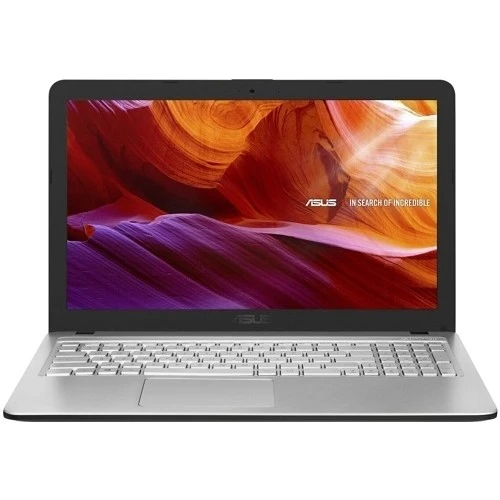 ASUS X543MA-GQ1015 INTEL CELERON N4020 4GB 1TB FREEDOS 15.6" NOTEBOOK