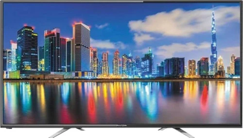 AWOX 32" 82 EKRAN UYDU ALICILI HD READY LED TV
