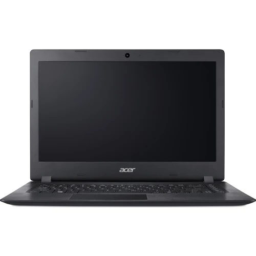 Acer Aspire 114-31 Intel Celeron N3350 4GB 32GB eMMC Windows 10 Home 14"