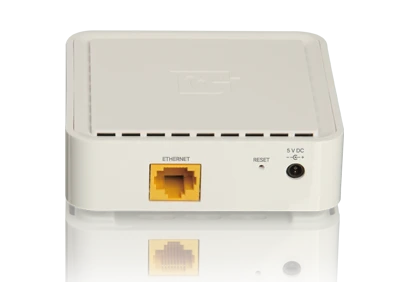Airties Air 4400 11N 300Mbps Dualband Access Point-Universal Repeater