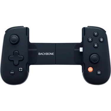 BACKBONE XBOX IPHONE UYUMLU TELEFON KONTROLCÜSÜ