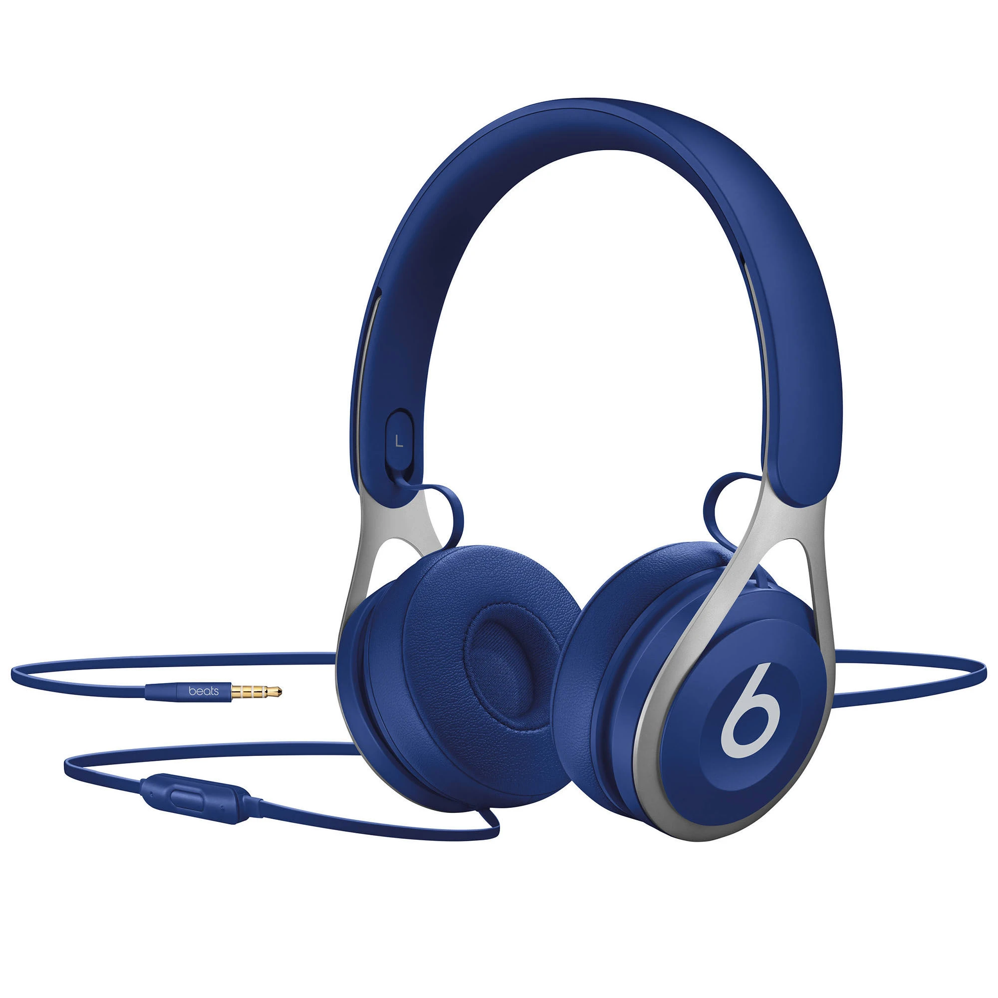 BEATS EP ON-EAR MAVİ KULAKLIK ML9D2ZE/A