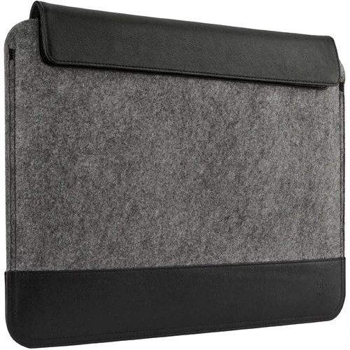 BELKİN 15" GRİ NOTEBOOK ÇANTASI (F7P132VFC00)