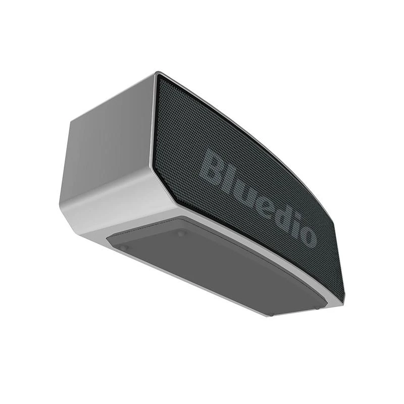 BLUEDİO BS-5 MİNİ BLUETOOTH SPEAKER MİKROFONLU WIRELESS