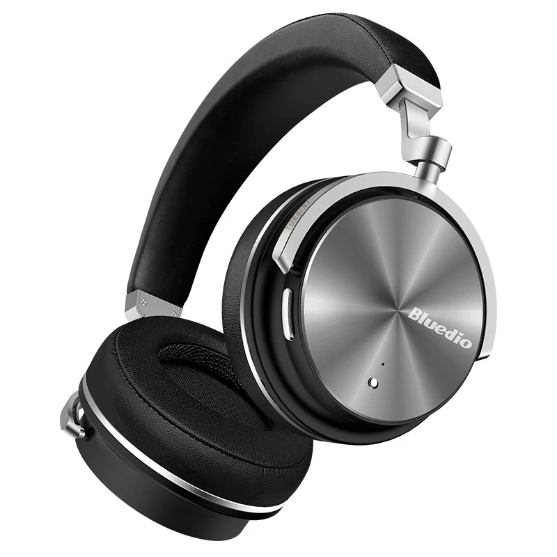 BLUEDIO TURBINE 4TH GENERATION SUPERIOR VERSION