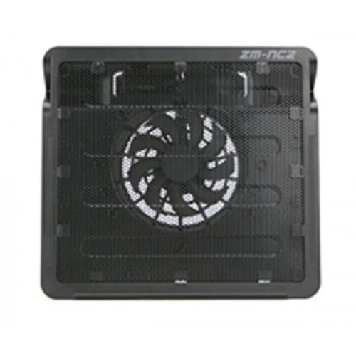 ZALMAN ZM-NC2 140 MM NOTEBOOK SOĞUTUCU - 18157