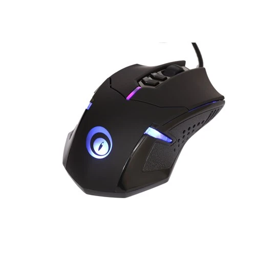 Monster Pusat V1 Gaming Mouse