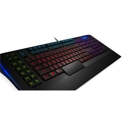 SteelSeries Apex 350 Oyuncu Klavyesi