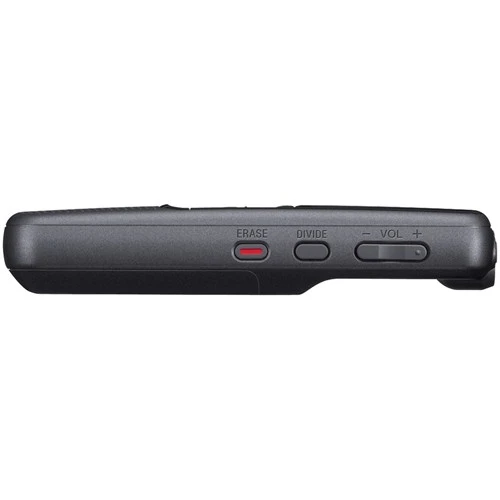 Sony ICD-PX240 4GB Ses Kayıt Cihazı