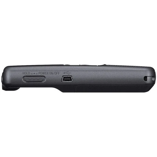 Sony ICD-PX240 4GB Ses Kayıt Cihazı