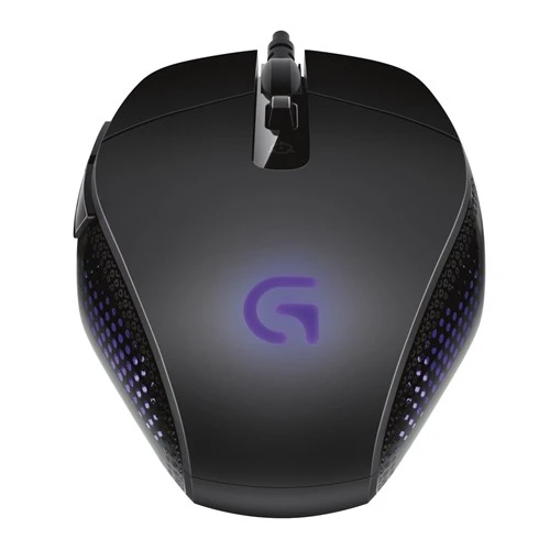 Logitech G303 Daedalus Apex 12000Dpi Oyuncu Mouse 910-004383