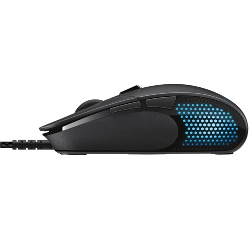 Logitech G303 Daedalus Apex 12000Dpi Oyuncu Mouse 910-004383
