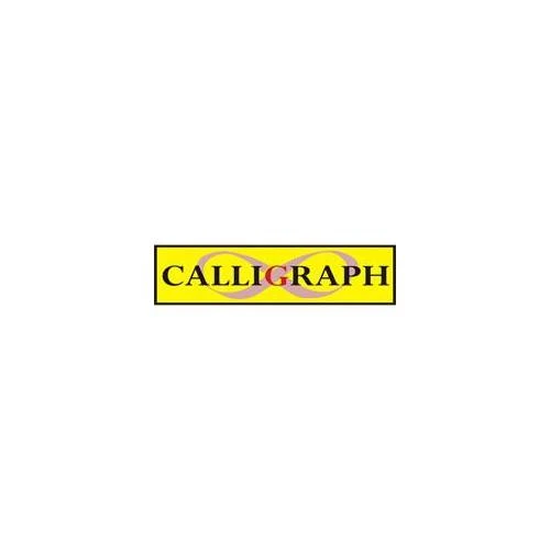 CALLIGRAPH GR-655 ŞERİT (ERC30/ERC34/ERC38)