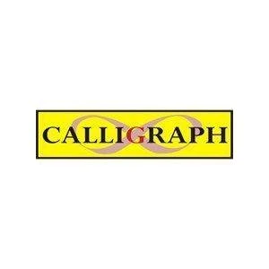 CALLİGRAPH MUADİL ŞERİT 1120/1190