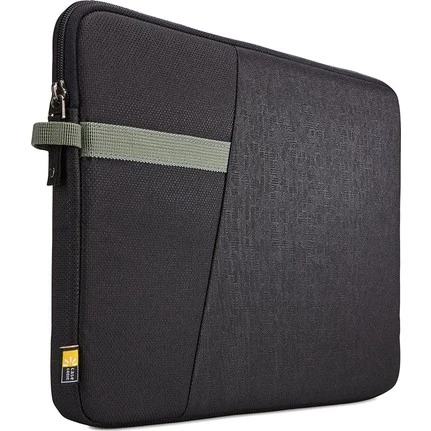 CASELOGİC CA.IBRS113K 13" IBİRA NOTEBOOK KILIFI SİYAH