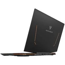 CASPER EXCALİBUR G900 B670A-B İ7 11800H 16 GB RAM 1 TB HDD 500 GB M2 SSD RTX 3070 8 GB WİN 11 15.6 IPS 144 HZ