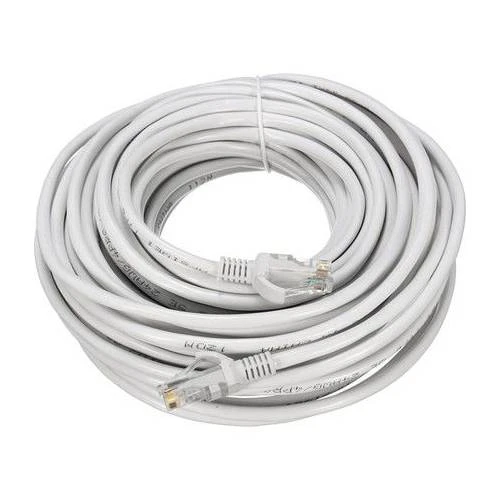 CAT 6 RJ-45 30 MT
