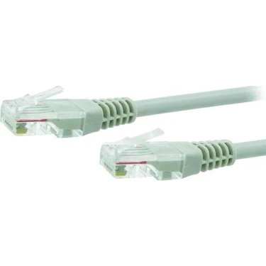 CAT 6 RJ-45 50 MT KABLO