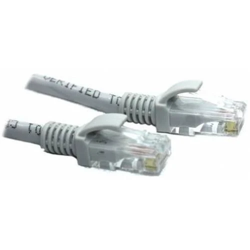CAT6 KABLO 50 CM KISA