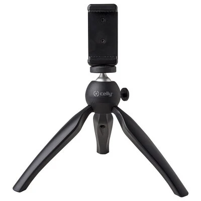 CELLY PRO CLİCK MİNİ TRİPOD