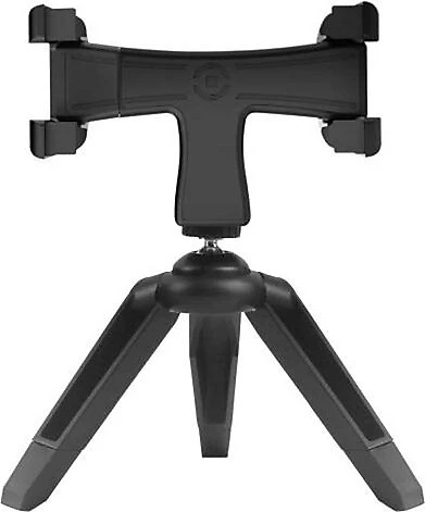 CELLY PRO CLİCK NANO TRİPOD SİYAH