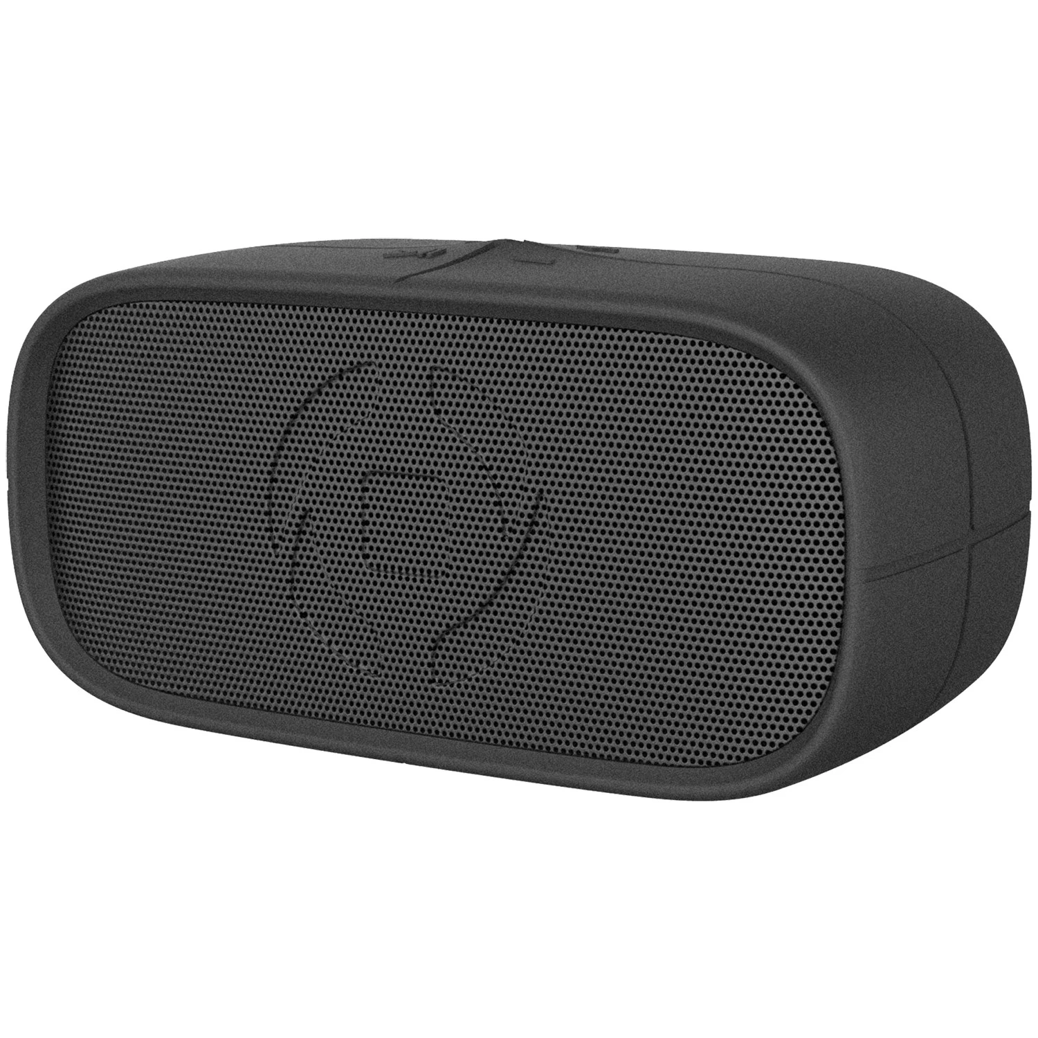 CELLY UP MAXİ IPX5 BLUETOOTH HOPARLÖR SİYAH