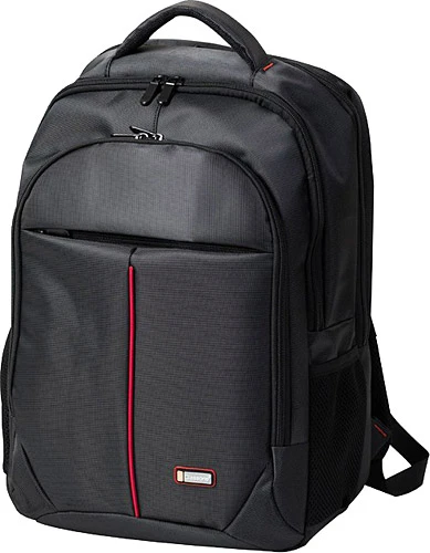 CLASSONE BP-G100 GAMİNG XL SERİSİ SIRT ÇANTASI