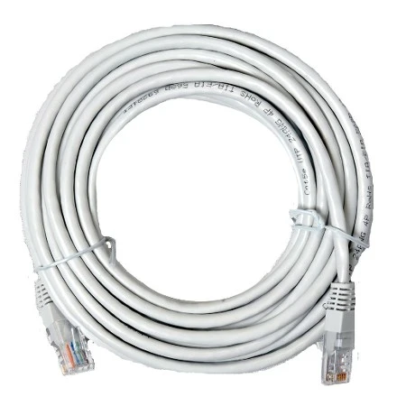 COMPAXE CM-CAT5E 50 METRE PATCH KABLO