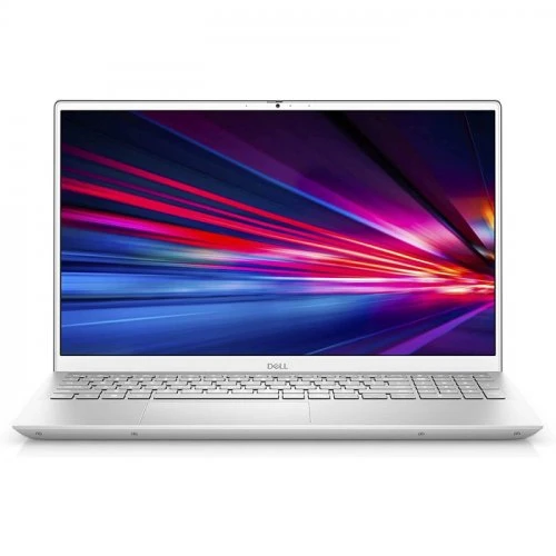 DELL INSPİRON 7501-MOCKINGN107 İ7-10750H 16 GB 1 TB SSD GTX1650TI 15.6" NOTEBOOK