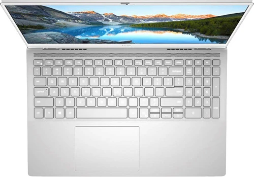DELL INSPİRON 7501-MOCKINGN107 İ7-10750H 16 GB 1 TB SSD GTX1650TI 15.6" NOTEBOOK