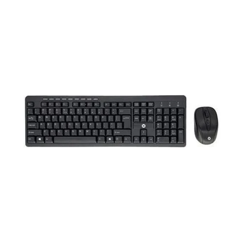 DEXİM DKM003 KABLOSUZ KLAVYE MOUSE SET