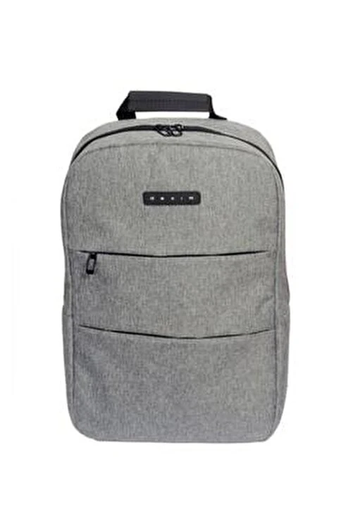 DEXİM DXBP10 PRİME 15,6 NOTEBOOK ÇANTASI