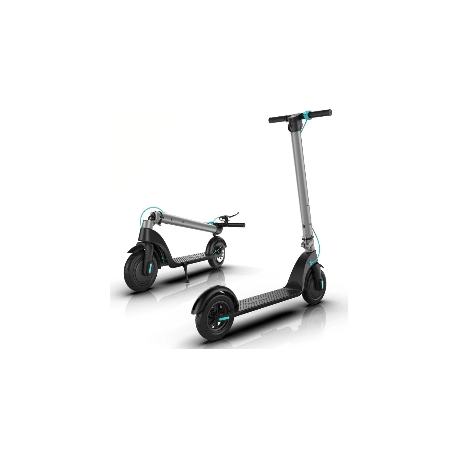 ELECTRO WIND AIR-R ELEKTRİKLİ SCOOTER