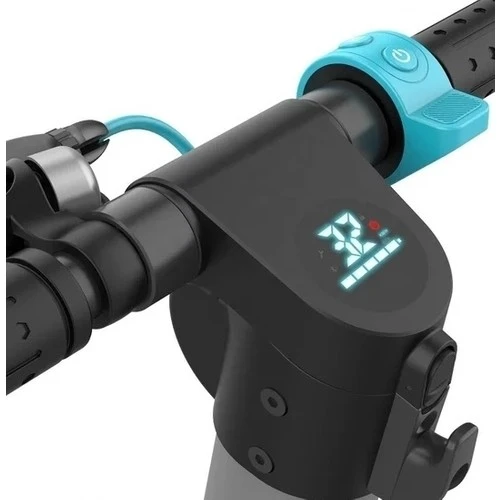 ELECTRO WIND AIR-R ELEKTRİKLİ SCOOTER