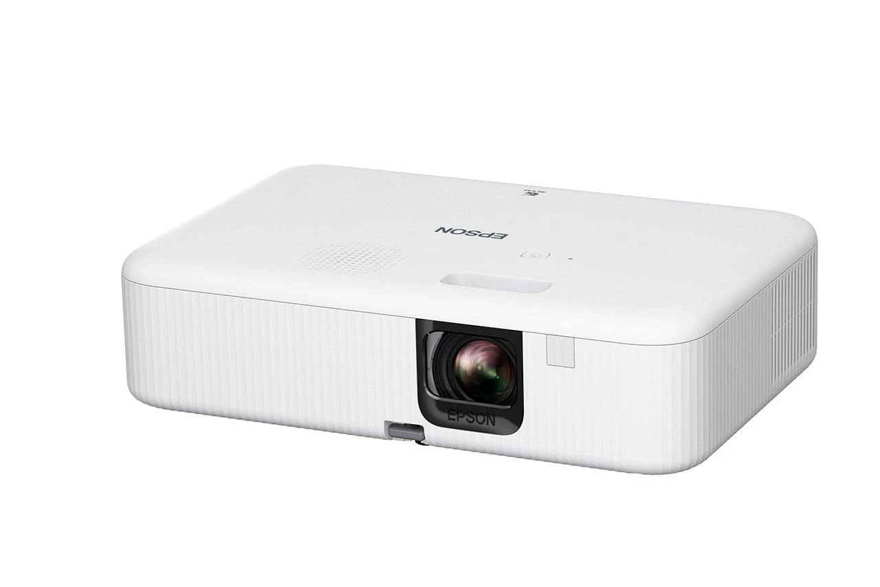 EPSON CO-FH02 FULL HD PROJEKSİYON