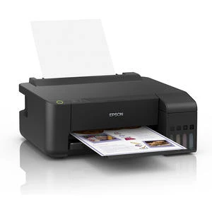 EPSON ECOTANK L1110 RENKLİ TANKLI YAZICI