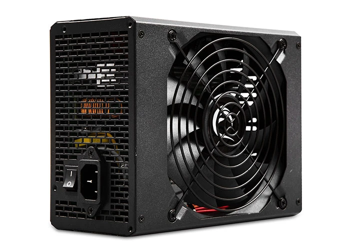 EVEREST EPS-1650 1650W BITCOIN GÜÇ KAYNAĞI POWER SUPPLY