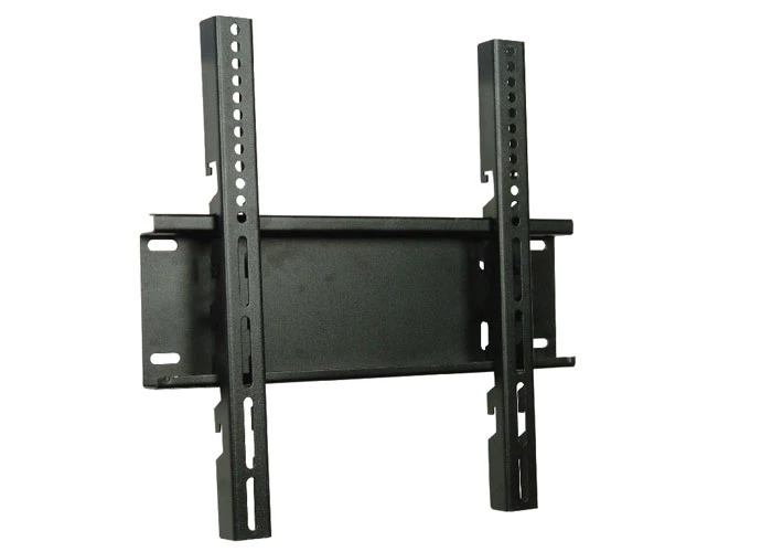 EVEREST TK-10 32-55 LCD-LED TV ASKI APARATI