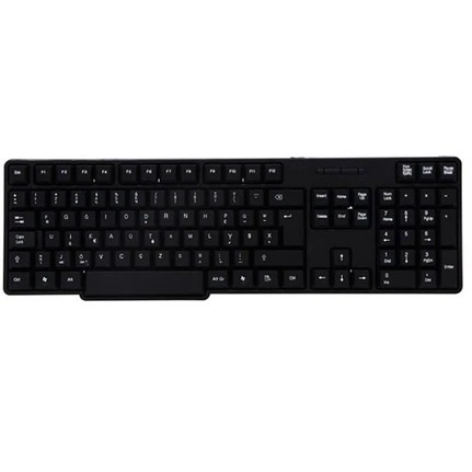 EVEREST USB KB-517U F KLAVYE