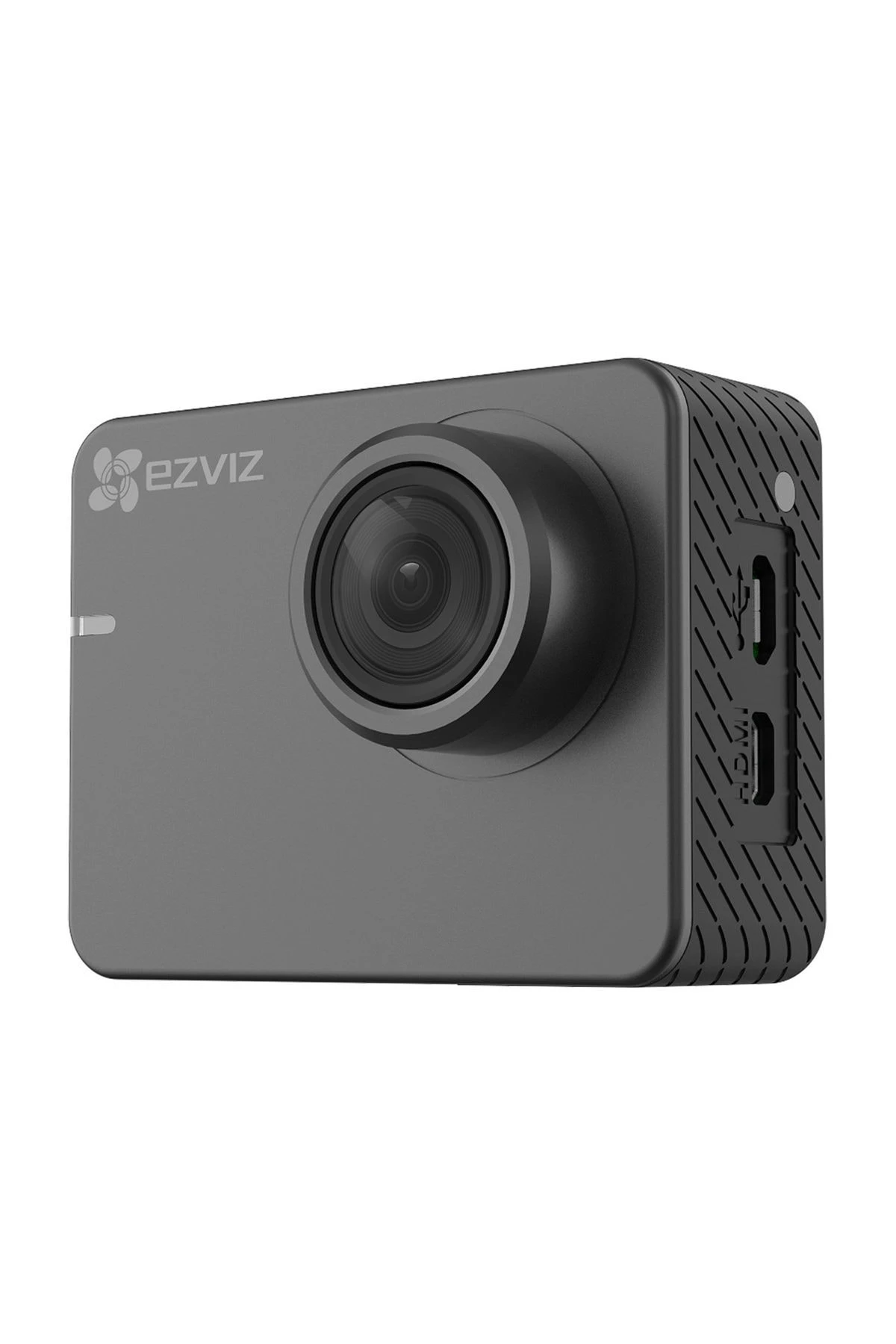 EZVIZ S3 AKSİYON KAMERASI CS-SP206-C0 68WFBS
