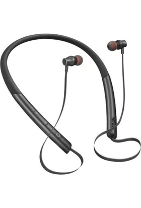 FERRO BLUETOOTH NECKBAND KULAKLIK