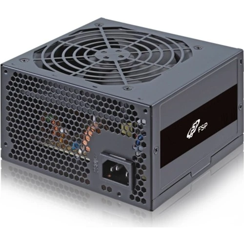FSP FSP700-60AHBC 700W AKTİF PFC GÜÇ KAYNAĞI
