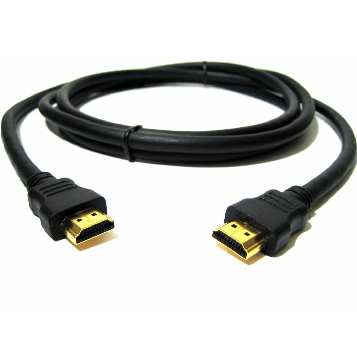 FULLY HDMI KABLO 1.5 METRE