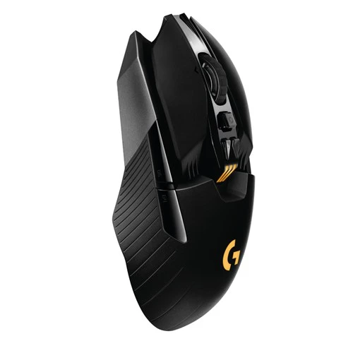 Logitech G900 Chaos Spectrum Kablolu/Kablosuz Oyuncu Mouse 910-004607