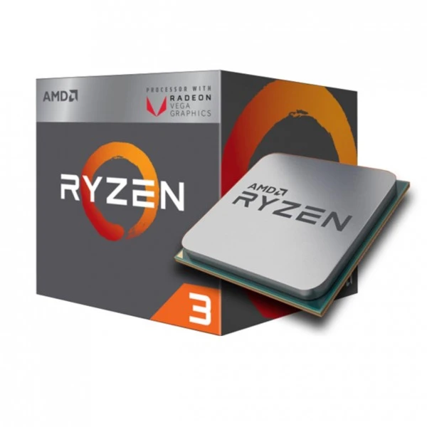 GENESIS TITAN 700 2200G AMD RYZEN 3 /8GB RAM/ 240GB SSD/ 4GB GTX 1050TI VGA  KASA