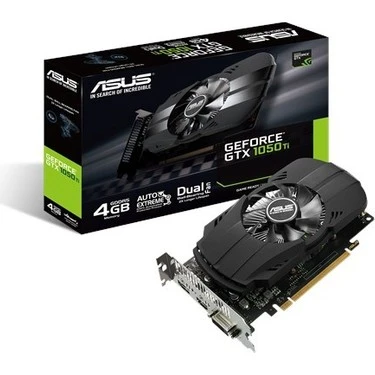 GENESIS TITAN 700 2200G AMD RYZEN 3 /8GB RAM/ 240GB SSD/ 4GB GTX 1050TI VGA  KASA