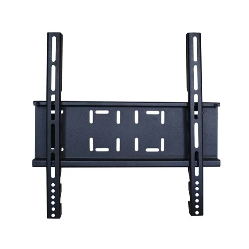 GESİ 32" GS-32 LCD PLAZMA LED TV DUVAR ASKI APARATI